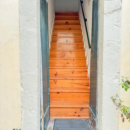 Your In - São Bento