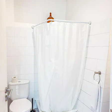 Your In - São Bento